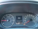 Dacia Duster (2024) 1.0 TCe, LPG, ČR,1.maj - náhled 11