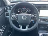 KGM Korando (2026) Style + - náhled 11