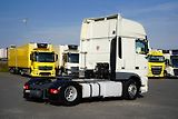 DAF XF (2017) 106 / 460 / EURO 6 / ACC / I – - náhled 6