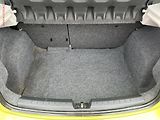 Seat Ibiza (2009) 1.2i, AC, temp - náhled 7