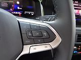 Volkswagen Taigo 1,0 TSI 7DSG FRIENDS  85 KW - náhled 14