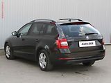 Škoda Octavia (2017) 1.6 TDi, Ambiente, DSG, panor - náhled 6
