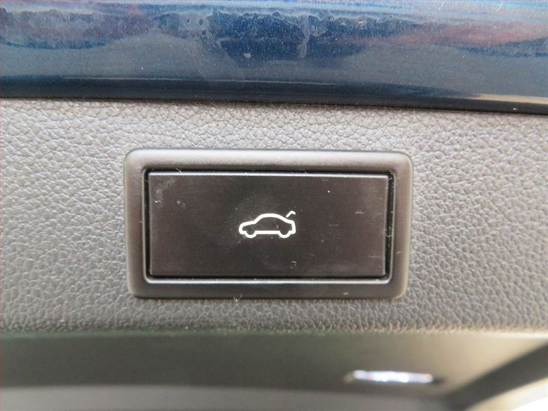 Škoda Superb (2019) Style 2.0 TDI, Automat - fotka 17 z 18