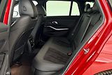 BMW Řada 3 řady 3 | 320d xDrive - náhled 8