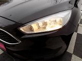 Ford Focus (2017) 1.0/Eco-Boost/Klimatizace/ - náhled 33