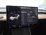 Tesla Model Y (2023) Long Range AWD 79kWh, SoH 93% - náhled 20