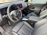 BMW X3 (2025) 20d Xdrive, M-paket, Záruka - náhled 21