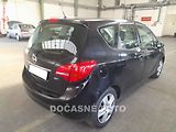 Opel Meriva (2011) 1.7 CDTi, AT - náhled 1