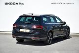 Volkswagen Passat (2021) COMBI ELEGANCE 1.5 TSI 110 kW - náhled 1
