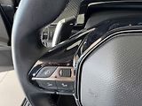 Peugeot 508 Hybrid 225*AT8*Allure*Webasto - náhled 24