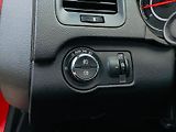 Opel Insignia 2.0CDT 4x4 AUT KAMERA SERVISKA - náhled 38