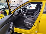 Nissan Juke (2024) 1.6 HEV 143k N-CONNECTA, DEMO - náhled 9