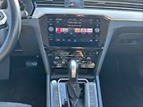 Volkswagen Passat 2,0 TDI Elegance DSG - náhled 10
