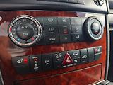 Mercedes-Benz Třídy M (2006) 320CDi 4Matic AirMatic nové ČR - náhled 28