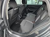 Škoda Octavia (2022) 2.0TDI ČR NOVÉ 1.MAJITEL - náhled 9