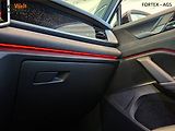Volkswagen Tayron (2026) R-LINE,2.0 TDI,142kW,4x4,Záruk - náhled 23