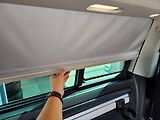 Volkswagen California (2024) Beach 2.0 TDI DSG 7míst - náhled 80