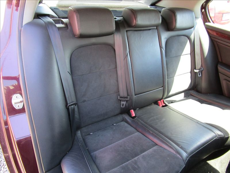 Škoda Superb 2.0TDi DSG, Elegance - fotka 26 z 46