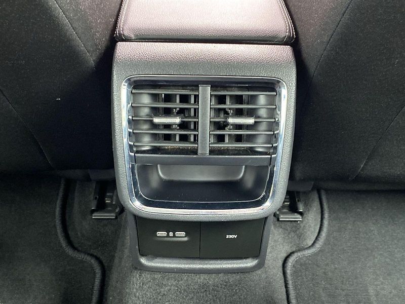 Škoda Octavia (2021) Combi 2.0 TDI 4x4 DSG Scout - fotka 26 z 36
