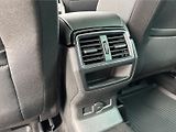 Škoda Karoq 1.0TSi 81kW AMBITION - náhled 25