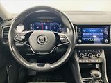 Škoda Kodiaq 2,0 TDI DSG 110kW Virtual - náhled 10