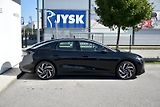 Volkswagen ID.7 (2024) PRO 210kW - náhled 8