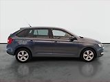 Škoda Rapid (2015) Spaceback 1.4 TDI - náhled 6