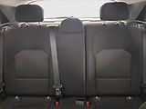 Kia Ceed (2019) 1.4 CVVT, Serv.kniha, Tempomat - náhled 10