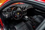 Ferrari 599 - náhled 7