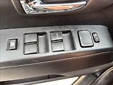 Mazda 5 1,8 i 7.MÍST KLIMA SERVIS - náhled 29