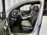 Mercedes-Benz GLS 450d 4M AMG PREMIUM PLUS, VENT - náhled 10