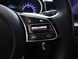 Kia Ceed (2022) 1.0 T-GDI, Serv.kniha - náhled 17