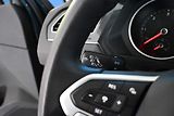 Volkswagen Tiguan (2022) 2.0 LED ACC SCR LIFE ECOBLUE - náhled 14