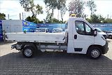 Peugeot Boxer 2,0 HDI  SKLOPKA KLIMA - náhled 17