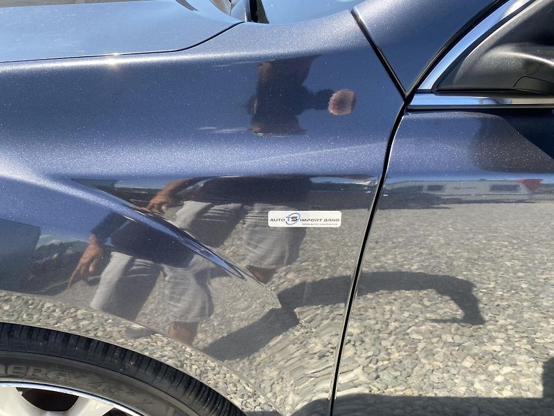 Subaru Outback 2.5i 170PS 4x4 BIFUEL PAN NAVI - fotka 24 z 157