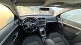 Škoda Octavia (2012) 1.6 TDI 100% servis - náhled 9