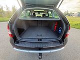 Škoda Octavia 2,0 TDI SCOUT 4X4 DSG TZ - náhled 17