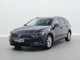 Volkswagen Passat 2.0 TDI 110kW Comfortline - náhled 1