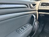 Renault Mégane (2016) 1.5 DCi 81KW - náhled 21