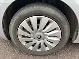 Škoda Octavia 1,6 TDi KLIMA TAŽNÉ SERVIS - náhled 34