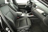 BMW X4 (2018) xDrive30d - náhled 7