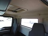 MAN TGM 15.250 nový 8t hák - náhled 15