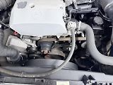 Mercedes-Benz Třídy E (1997) 200i,kompressor,Elegance - náhled 30