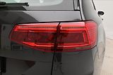 Volkswagen Passat 2,0 TDI 110kW DSG Business Zár - náhled 24