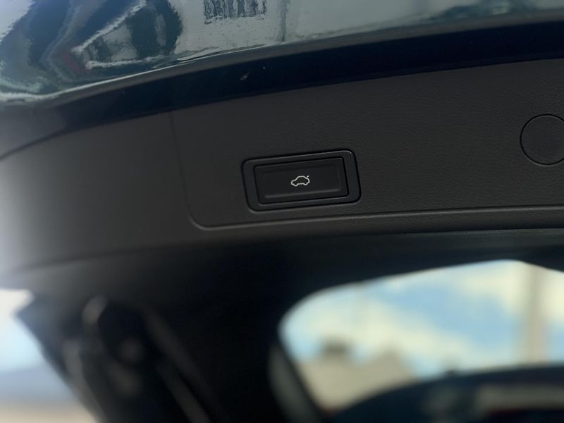 Chery Tiggo 8 PHEV (2026) 1.5 UNIQUE - fotka 35 z 39