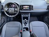 Škoda Karoq (2024) 1.5 TSI Selection - náhled 5