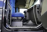 Volvo FH (2023) 460 / I – SAVE / ACC / EURO 6  - náhled 28
