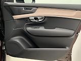 Volvo XC90 T8 AWD DARK PLUS REZERVACE - náhled 46