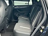 Škoda Kodiaq (2025) 2.0 TDI 7DSG Sportline REZERVA - náhled 25