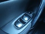 Nissan Qashqai (2014) Tekna 1.5 dCi, Serv.kniha - náhled 13